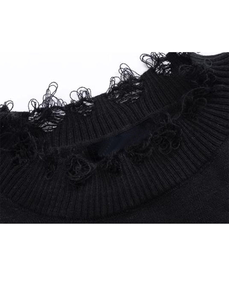 2023 Summer Gyaru Y2K Streetwear Off-Shoulder Tank Top
