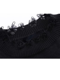 Off-Shoulder Y2K Streetwear Tank Top for Women