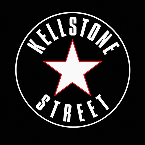 Kellstone Street logo